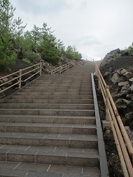 IMG_2815.JPG