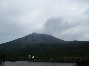 IMG_2821.JPG