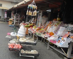 IMG_2831.JPG