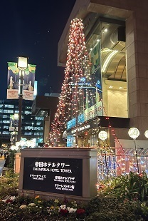IMG_2879.JPG