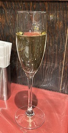 IMG_2881.JPG