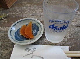 IMG_2883.JPG