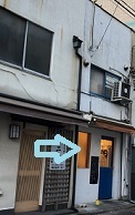 IMG_2885.JPG