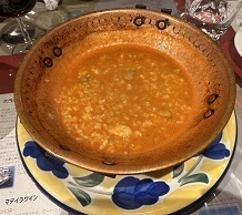 IMG_2896.JPG