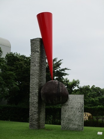 IMG_2896.JPG