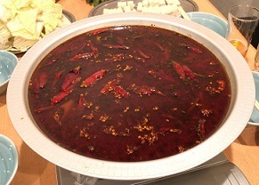 IMG_2900.JPG