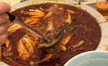 IMG_2912.JPG