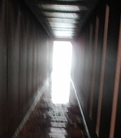 IMG_2930.JPG