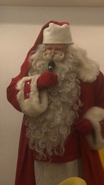 IMG_2943.JPG