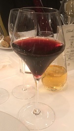 IMG_2962.JPG
