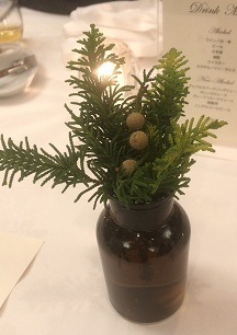 IMG_2965.JPG