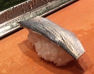 IMG_2974.JPG