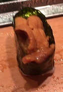 IMG_2976.JPG