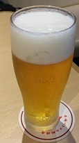 IMG_2990.JPG