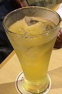IMG_2999.JPG