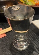 IMG_3004.JPG