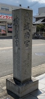 IMG_3019.JPG