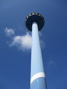 IMG_3022.JPG