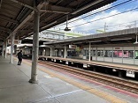 IMG_3057.JPG