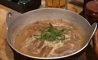 IMG_3076.JPG