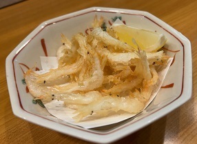 IMG_3089.JPG