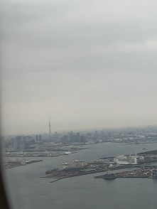 IMG_3121.JPG