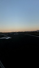 IMG_3126.JPG