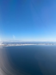 IMG_3129.JPG