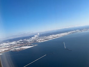 IMG_3131.JPG