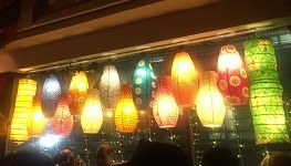 IMG_3133.JPG
