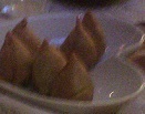 IMG_3138.JPG