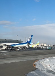 IMG_3139.JPG
