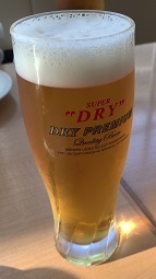 IMG_3167.JPG