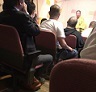 IMG_3188.JPG