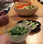 IMG_3189.JPG