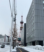 IMG_3201.JPG