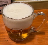 IMG_3206.JPG