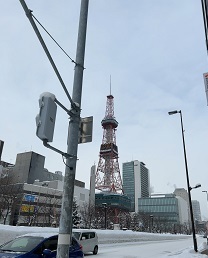 IMG_3213.JPG