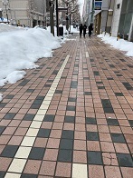 IMG_3214.JPG