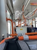 IMG_3223.JPG