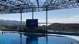 IMG_3262.JPG