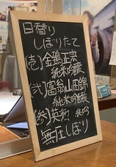 IMG_3295.JPG