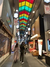 IMG_3316.JPG