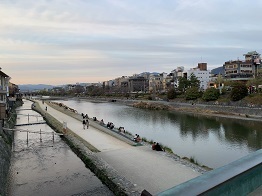 IMG_3320.JPG