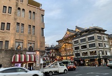 IMG_3321.JPG