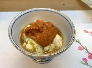 IMG_3328.JPG