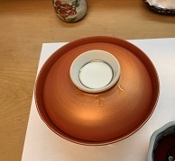 IMG_3331.JPG