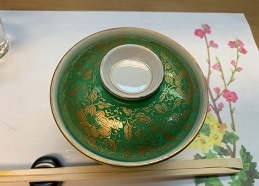 IMG_3339.JPG