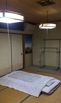 IMG_3361.JPG
