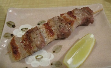 IMG_3366.JPG